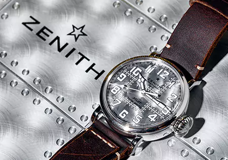 Watch Resale Service in Louisville, KY