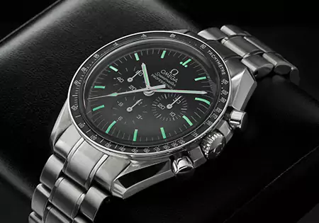 Buy Watches Near Me in Louisville, KY