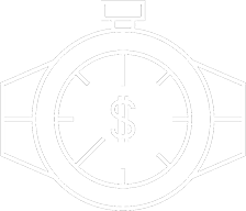 Watch Buyer in Louisville